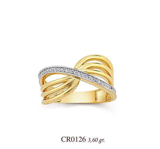 CR0126