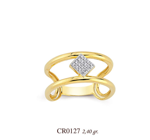 CR0127