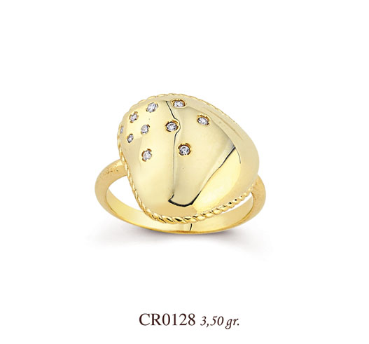 CR0128