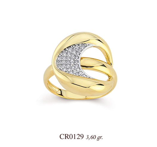 CR0129