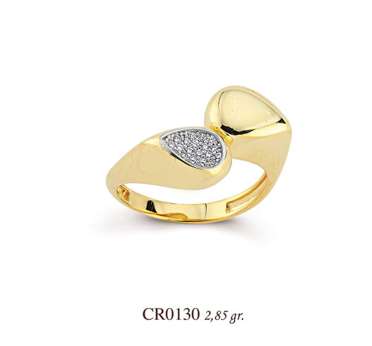 CR0130