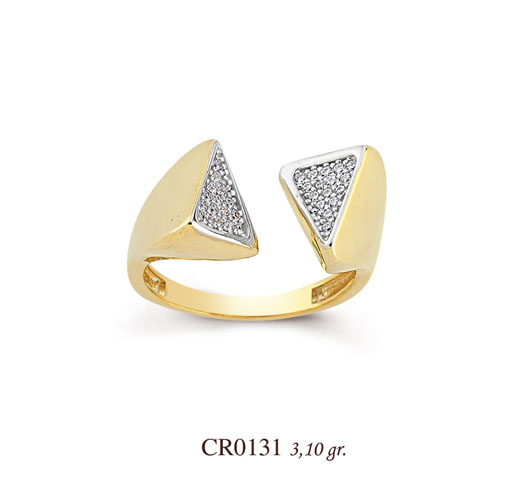 CR0131