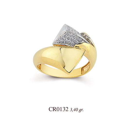 CR0132