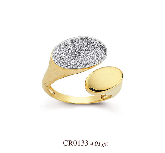 CR0133