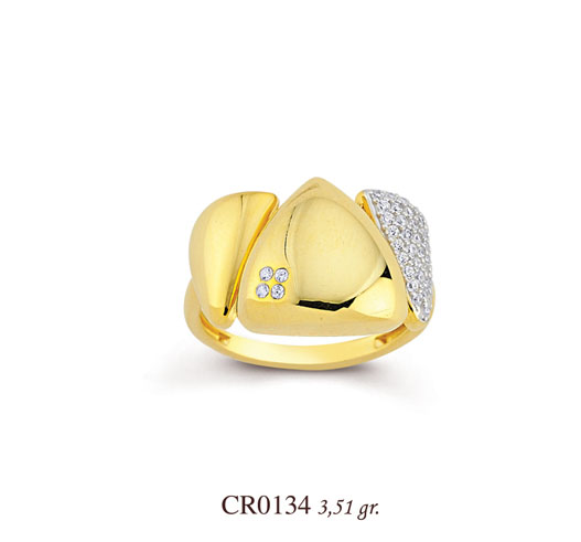 CR0134