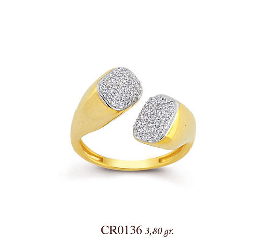 CR0136