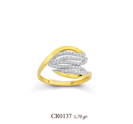 CR0137