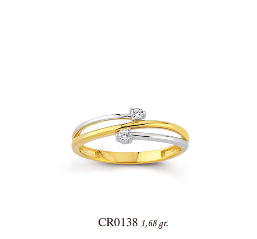 CR0138