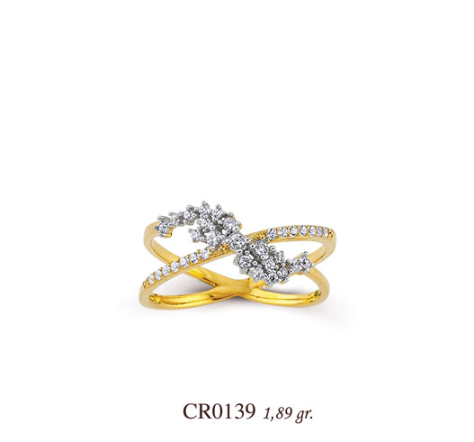 CR0139