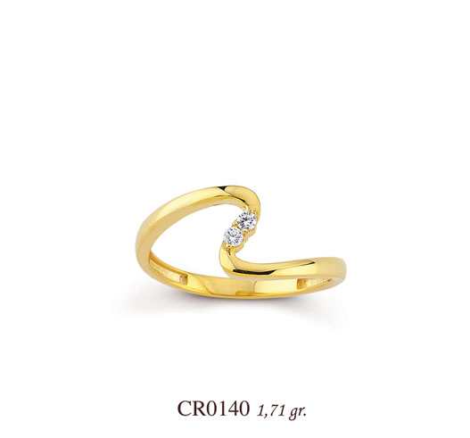 CR0140