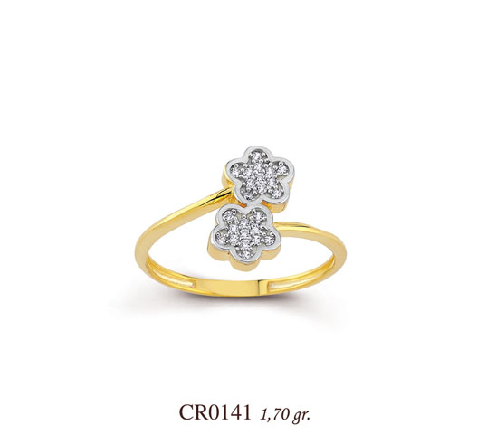 CR0141