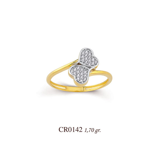 CR0142
