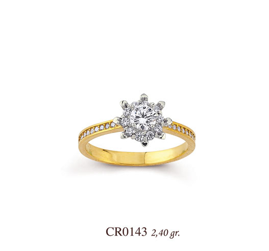 CR0143