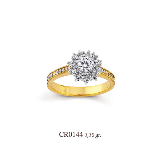 CR0144