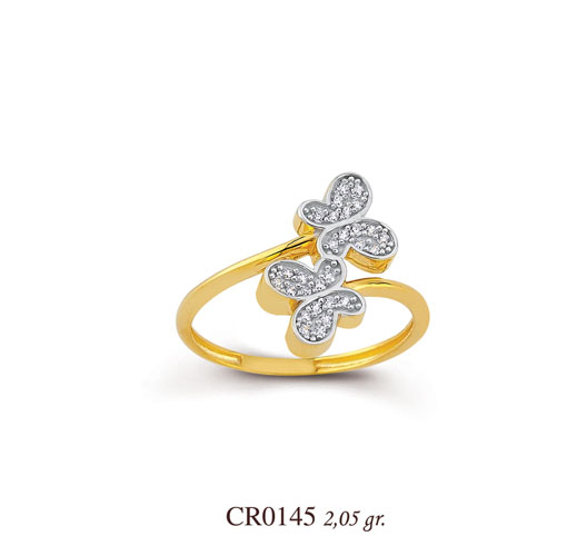 CR0145