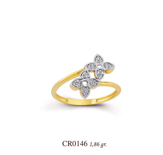 CR0146