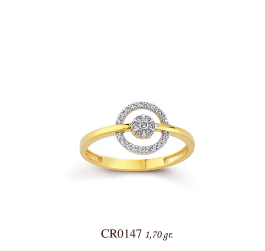CR0147