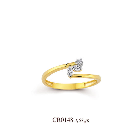 CR0148