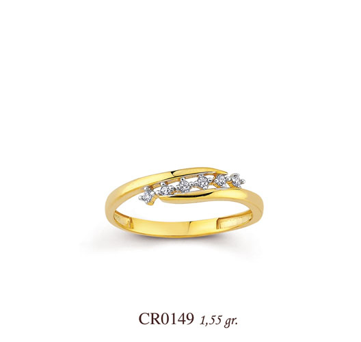 CR0149