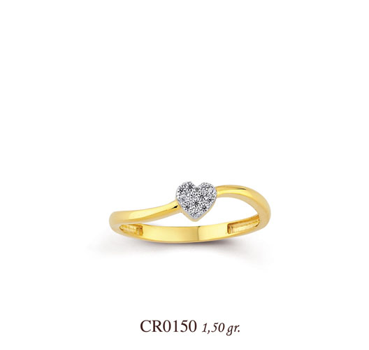 CR0150