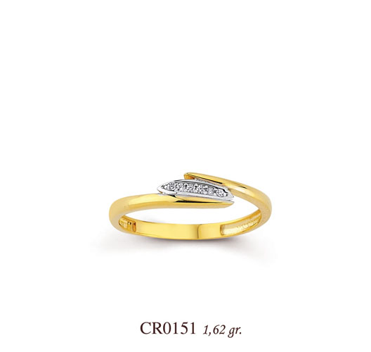 CR0151