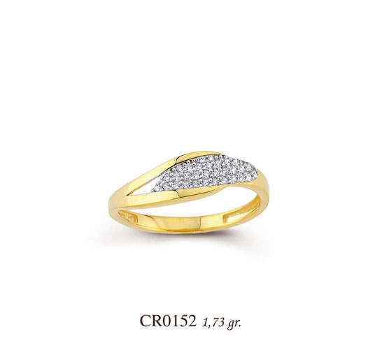 CR0152