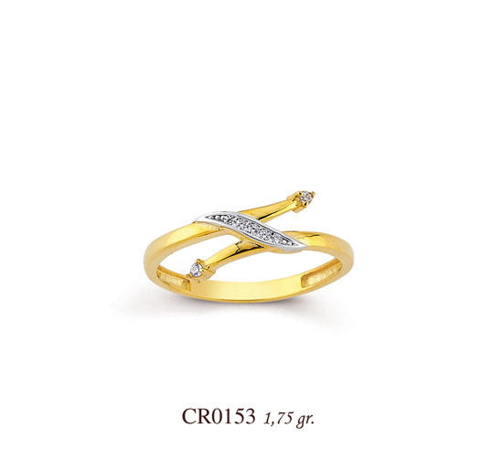 CR0153