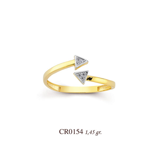 CR0154