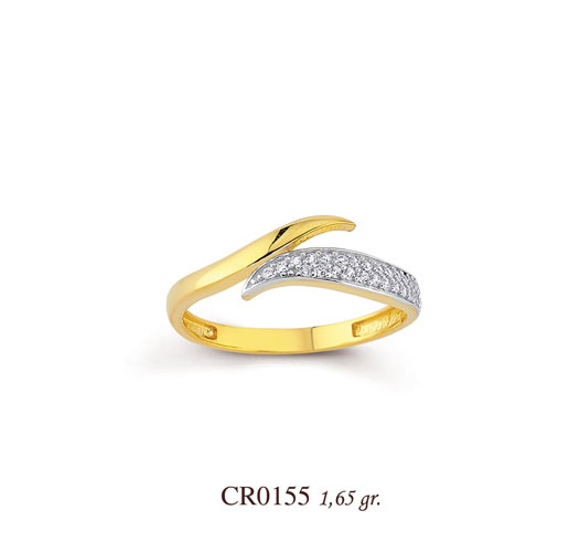 CR0155