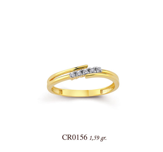 CR0156