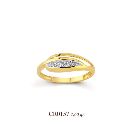 CR0157