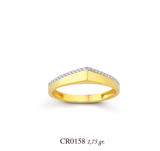 CR0158