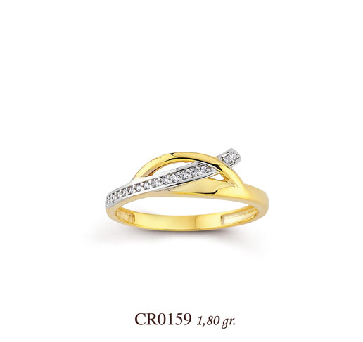 CR0159