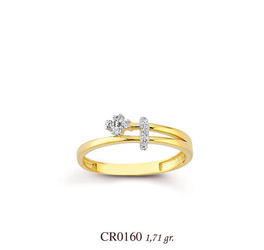 CR0160