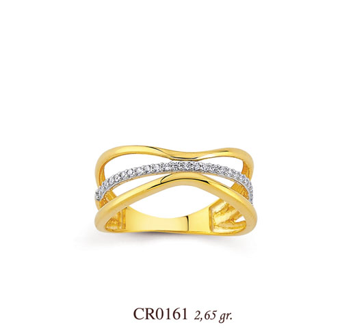CR0161
