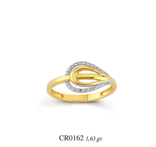 CR0162