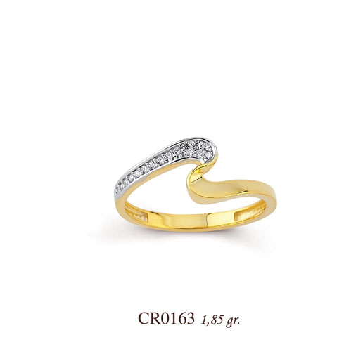 CR0163