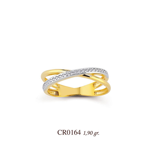 CR0164