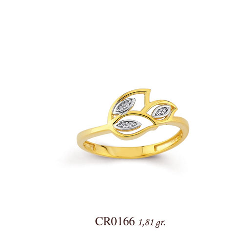 CR0166