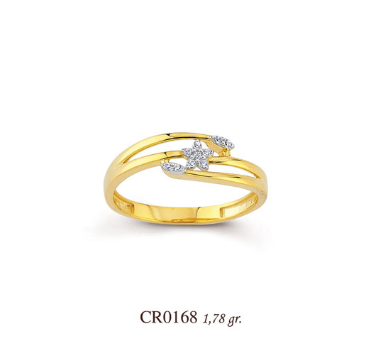 CR0168