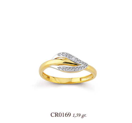CR0169