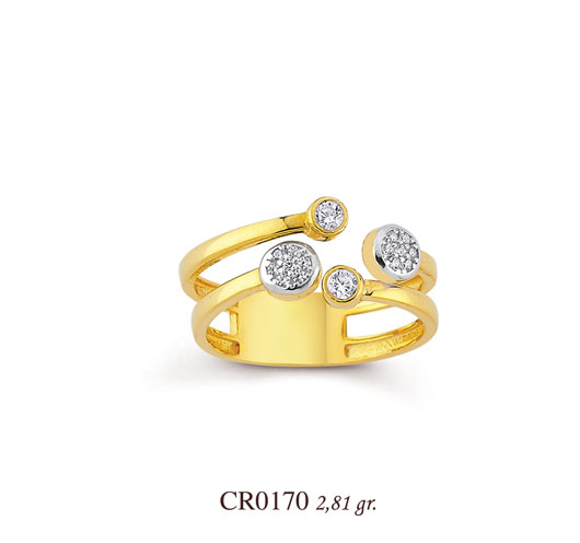 CR0170