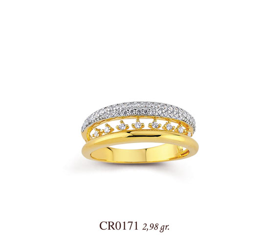CR0171