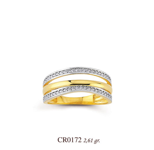 CR0172
