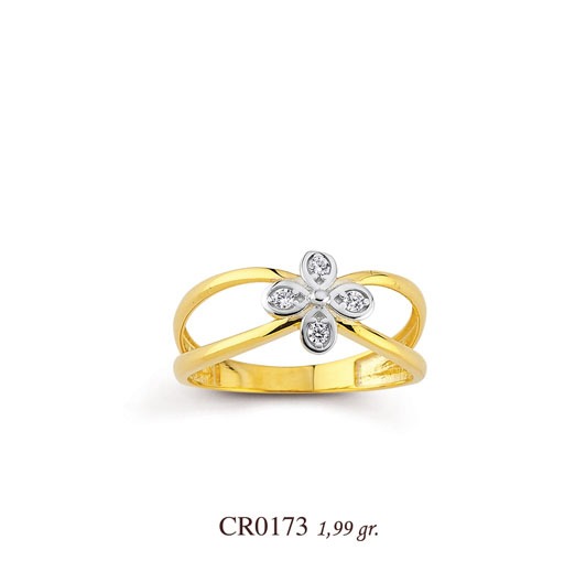 CR0173