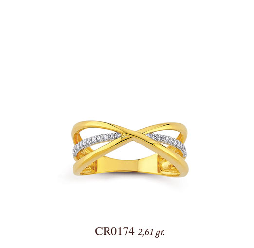CR0174