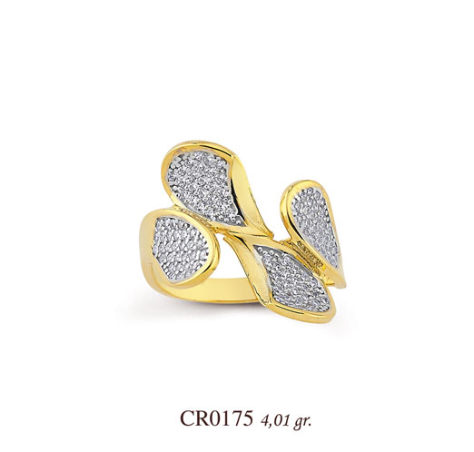 CR0175