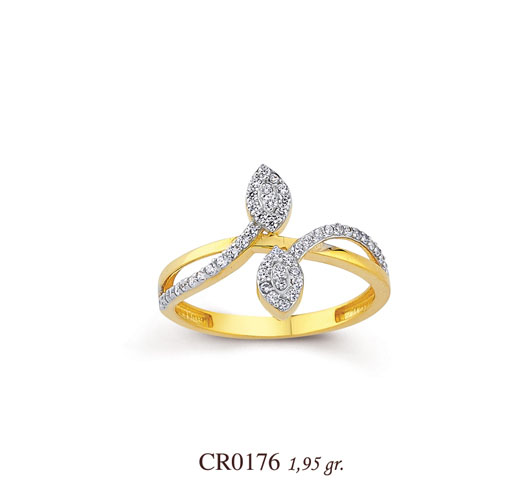 CR0176