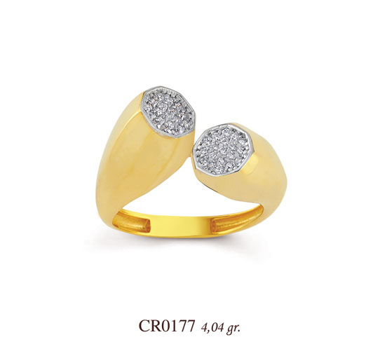 CR0177