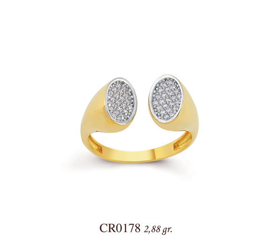CR0178